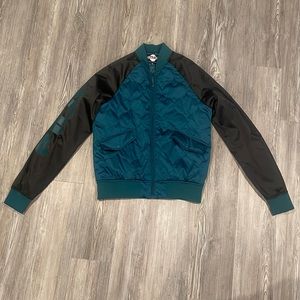 FILA jacket